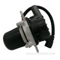 Secondary air jet pump For Toyota 4Runner 2010-2011